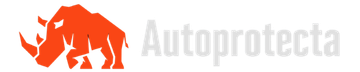 Autoprotecta